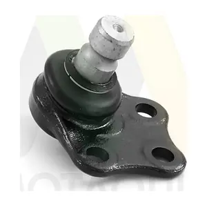 LVSJ1276 MOTAQUIP