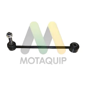 LVSL1267 MOTAQUIP