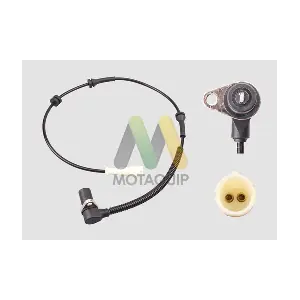 MOTAQUIP LVAB965