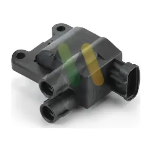 LVCL1022 MOTAQUIP
