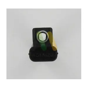MOTAQUIP LVRC595