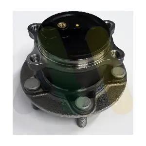 MOTAQUIP LVBK1728