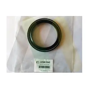 MOTAQUIP LVSM1060