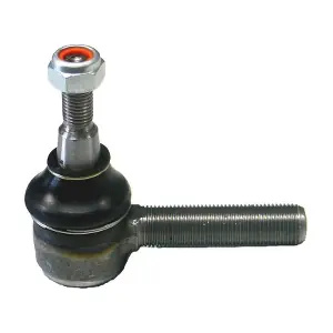 MOTAQUIP VTR215