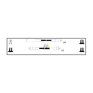 LDRL1147 MOTAQUIP