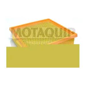 MOTAQUIP VFA1197