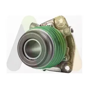 MOTAQUIP VCC9