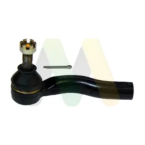 VTR1059 MOTAQUIP