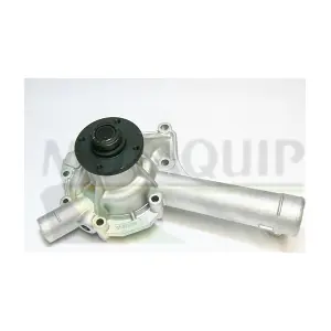 MOTAQUIP VWP721