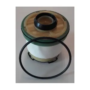 LVFF739 MOTAQUIP