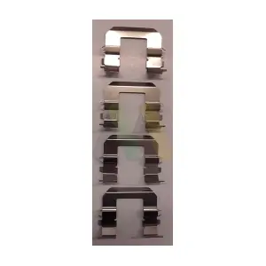 LVMK1156 MOTAQUIP