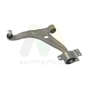 LVSA2292 MOTAQUIP