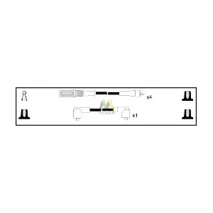 LDRL1707 MOTAQUIP