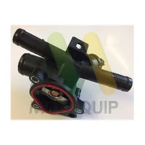 LVTK190 MOTAQUIP
