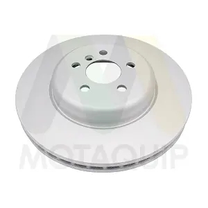 LVBD1962 MOTAQUIP