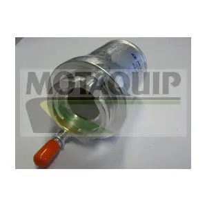 MOTAQUIP VFF556