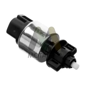 LVRB350 MOTAQUIP