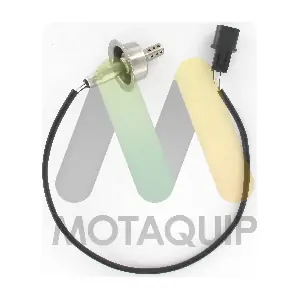 LVOS1989 MOTAQUIP