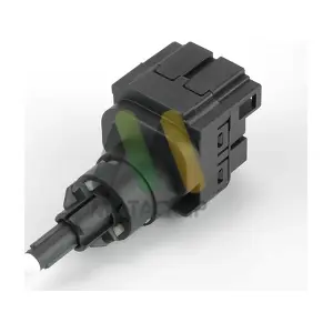 LVRB116 MOTAQUIP