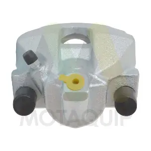VBC196L MOTAQUIP