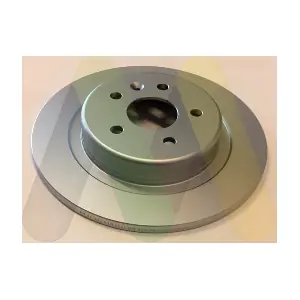 LVBD1826 MOTAQUIP