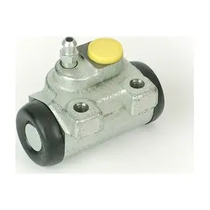 VWC704 MOTAQUIP