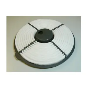 MOTAQUIP VFA542