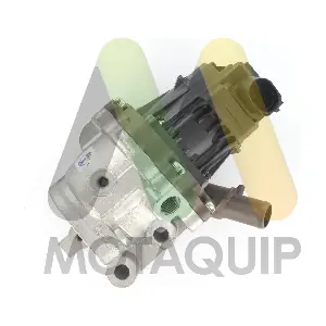 LVER399 MOTAQUIP