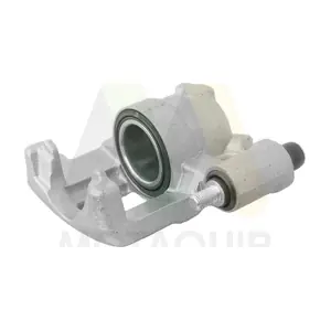 MOTAQUIP VBC723R