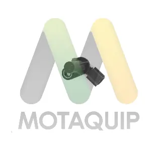 LVRC575 MOTAQUIP
