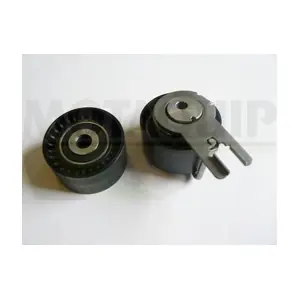 MOTAQUIP LVTT305