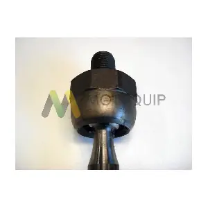 MOTAQUIP LVTR1443