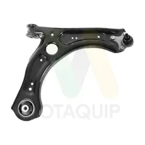 LVSA2032 MOTAQUIP