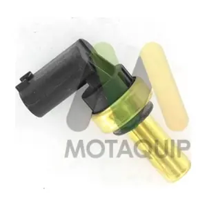 LVCT419 MOTAQUIP
