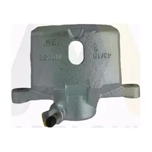 VBC252R MOTAQUIP