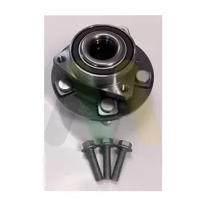 LVBK1712 MOTAQUIP