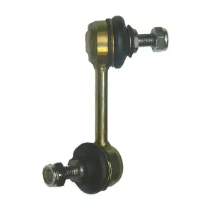 VSL797 MOTAQUIP