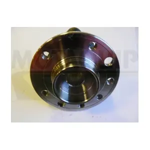 LVBK1585 MOTAQUIP