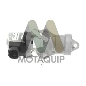MOTAQUIP LVER233