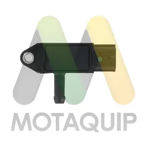 MOTAQUIP LVPA306