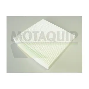MOTAQUIP VCF129