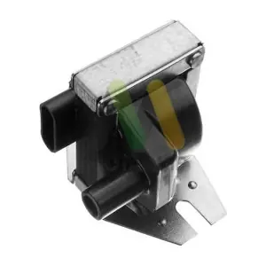 MOTAQUIP LVCL1076