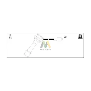 LDRL874 MOTAQUIP