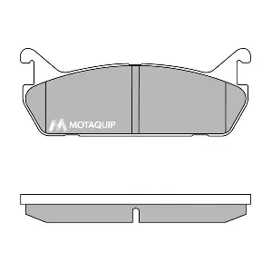 MOTAQUIP LVXL704