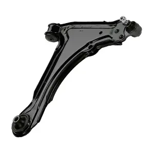 MOTAQUIP VSA723A