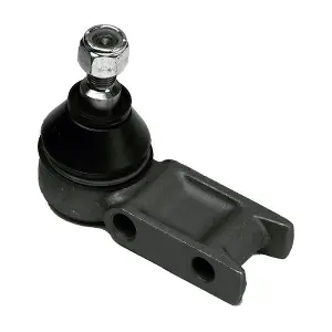 MOTAQUIP LVSJ388