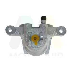 VBC265L MOTAQUIP