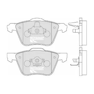 MOTAQUIP LVXL1255