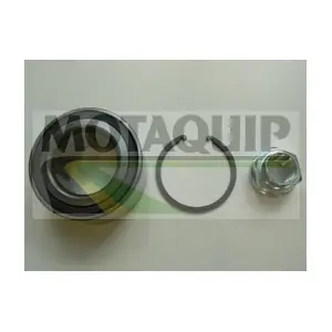 VBK1327 MOTAQUIP