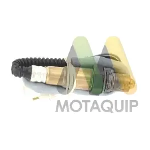 LVOS1935 MOTAQUIP